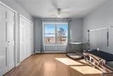 30300 County Road 9 - Photo 18
