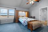 30300 County Road 9 - Photo 22