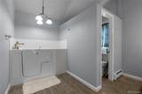 30300 County Road 9 - Photo 25