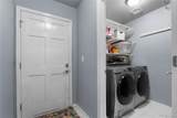 30300 County Road 9 - Photo 29