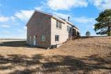 30300 County Road 9 - Photo 34