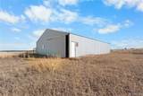 30300 County Road 9 - Photo 37