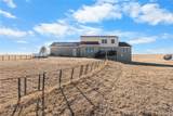 30300 County Road 9 - Photo 39