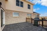 30300 County Road 9 - Photo 40