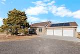 30300 County Road 9 - Photo 41