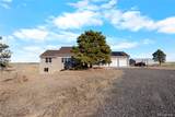 30300 County Road 9 - Photo 42