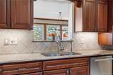 97 Coolidge Street - Photo 11