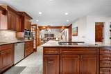 97 Coolidge Street - Photo 12