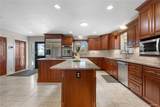 97 Coolidge Street - Photo 13