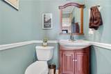 97 Coolidge Street - Photo 14
