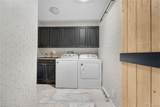 97 Coolidge Street - Photo 15