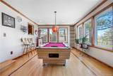 97 Coolidge Street - Photo 17