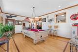 97 Coolidge Street - Photo 18
