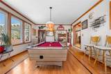 97 Coolidge Street - Photo 19