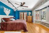 97 Coolidge Street - Photo 20