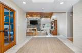 97 Coolidge Street - Photo 3