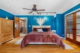 97 Coolidge Street - Photo 21