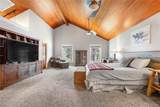 97 Coolidge Street - Photo 22