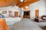 97 Coolidge Street - Photo 23