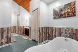 97 Coolidge Street - Photo 24