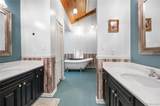 97 Coolidge Street - Photo 25