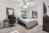 97 Coolidge Street - Photo 26