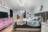 97 Coolidge Street - Photo 28