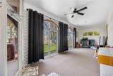 97 Coolidge Street - Photo 29