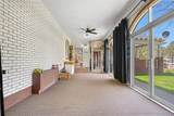 97 Coolidge Street - Photo 30
