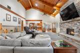 97 Coolidge Street - Photo 4