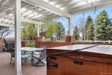 97 Coolidge Street - Photo 31