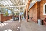 97 Coolidge Street - Photo 32