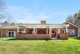 97 Coolidge Street - Photo 33