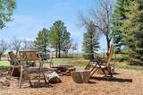 97 Coolidge Street - Photo 34