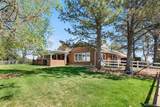 97 Coolidge Street - Photo 35