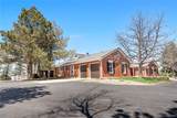 97 Coolidge Street - Photo 36