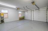 97 Coolidge Street - Photo 38