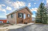 97 Coolidge Street - Photo 39