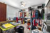 97 Coolidge Street - Photo 40