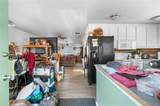 97 Coolidge Street - Photo 41