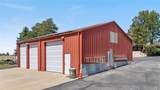 97 Coolidge Street - Photo 42