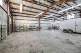 97 Coolidge Street - Photo 43