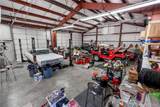 97 Coolidge Street - Photo 44