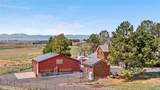 97 Coolidge Street - Photo 45