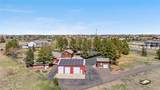97 Coolidge Street - Photo 46