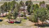 97 Coolidge Street - Photo 47