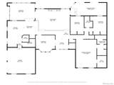97 Coolidge Street - Photo 49