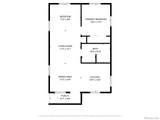 97 Coolidge Street - Photo 50