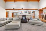 97 Coolidge Street - Photo 6