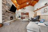 97 Coolidge Street - Photo 8